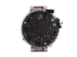 WALKER Generator wal00634 für Mercedes