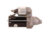 WALKER Starter wst00030 für Opel Ford Fiat LANCIA ALFA ROMEO Vaughall Peugeot Citroën