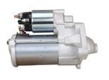 WALKER Starter wst00073 für NISSAN RENAULT