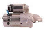 WALKER Starter wst00116 für KIA