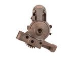 WALKER Starter wst00099 für JEEP Chrysler MITSUBISHI