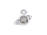 WALKER Starter wst00130 für TOYOTA