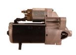 WALKER Starter wst00140 für Opel GM NISSAN RENAULT