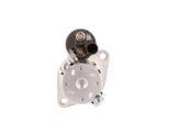 WALKER Starter wst00142 für VW SEAT