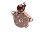 WALKER Starter wst00158 für Ford