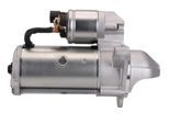 WALKER Starter wst00164 für Opel CHEVROLET GM