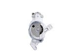 WALKER Starter wst00290 für BMW