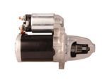 WALKER Starter wst00275 für Mercedes SMART MITSUBISHI