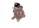 WALKER Starter wst00396 für Ford LAND ROVER