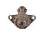 WALKER Starter wst00426 für JAGUAR ROVER
