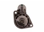 WALKER Starter wst00620 für Opel Vaughall