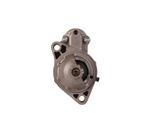 WALKER Starter wst00733 für HONDA