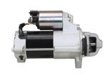WALKER Starter wst00796 für Opel Vaughall GM
