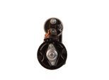 WALKER Starter wst00766 für Mercedes
