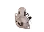 WALKER Starter wst00964 für MITSUBISHI NISSAN