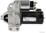 HERTH+BUSS ELPARTS Starter 42023480 für RENAULT Peugeot Citroën LANCIA