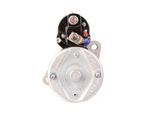 WALKER Starter wst01093