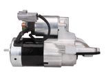 WALKER Starter wst01116 für MITSUBISHI MAZDA