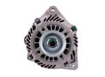 WALKER Generator wal01676 für MITSUBISHI NISSAN