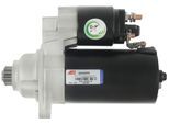 AS-PL Starter s0025pr für VW Ford DAF