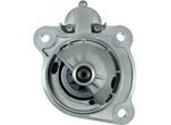 AS-PL Starter s0274 für DAEWOO