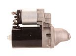 WALKER Starter wst01655 für Fiat ALFA ROMEO