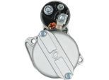 AS-PL Starter s0770s für NISSAN
