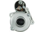 AS-PL Starter s3158s für Ford