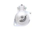 WALKER Starter wst01687 für BMW