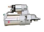 WALKER Starter wst01996 für Ford