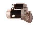 WALKER Starter wst02144