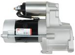 AS-PL Starter s5005 für HYUNDAI DAF MITSUBISHI