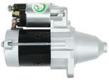 AS-PL Starter s6018 für Subaru Suzuki