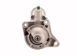 WALKER Starter wst01654 für Ford