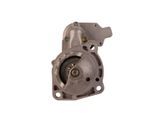 WALKER Starter wst00662 für Mercedes