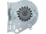 AS-PL Starter s9025 für MITSUBISHI