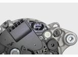KAMOKA Generator 8620010 für VAG