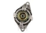 FRIESEN Generator 9040661 für Fiat