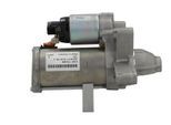 BV PSH Starter 220544123281 für Opel Vaughall Citroën/Peugeot