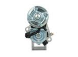 BV PSH Starter 261501113050 für TOYOTA NISSAN