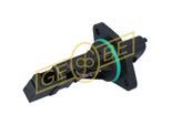 GEBE Luftmassenmesser 951071 für Porsche