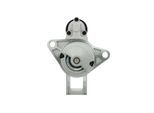 BV PSH Starter 450515102050 für LAND ROVER