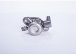 BOSCH Hochdruckpumpe 0261520217 für Mercedes