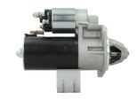 BV PSH Starter 590509103010 für Ford
