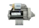 BV PSH Starter 570578143500 für Opel NISSAN Fiat
