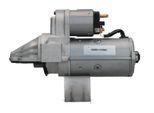 BV PSH Starter 590551122500 für Ford Fiat Citroën/Peugeot LAND ROVER