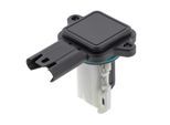 TOPRAN Luftmassenmesser 629208 für CUPRA