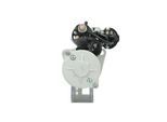 BV PSH Starter 951502133620