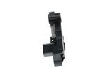 BOSCH 1986ae0057