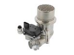 TOPRAN AGR-Modul 119415 für CUPRA